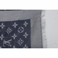 Small Product Preview Image 4